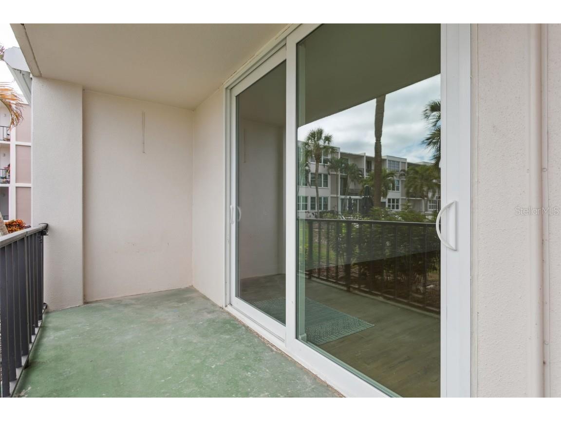 7405 Bay Island Drive S #123 South Pasadena FL 33707 TB8442098 image18