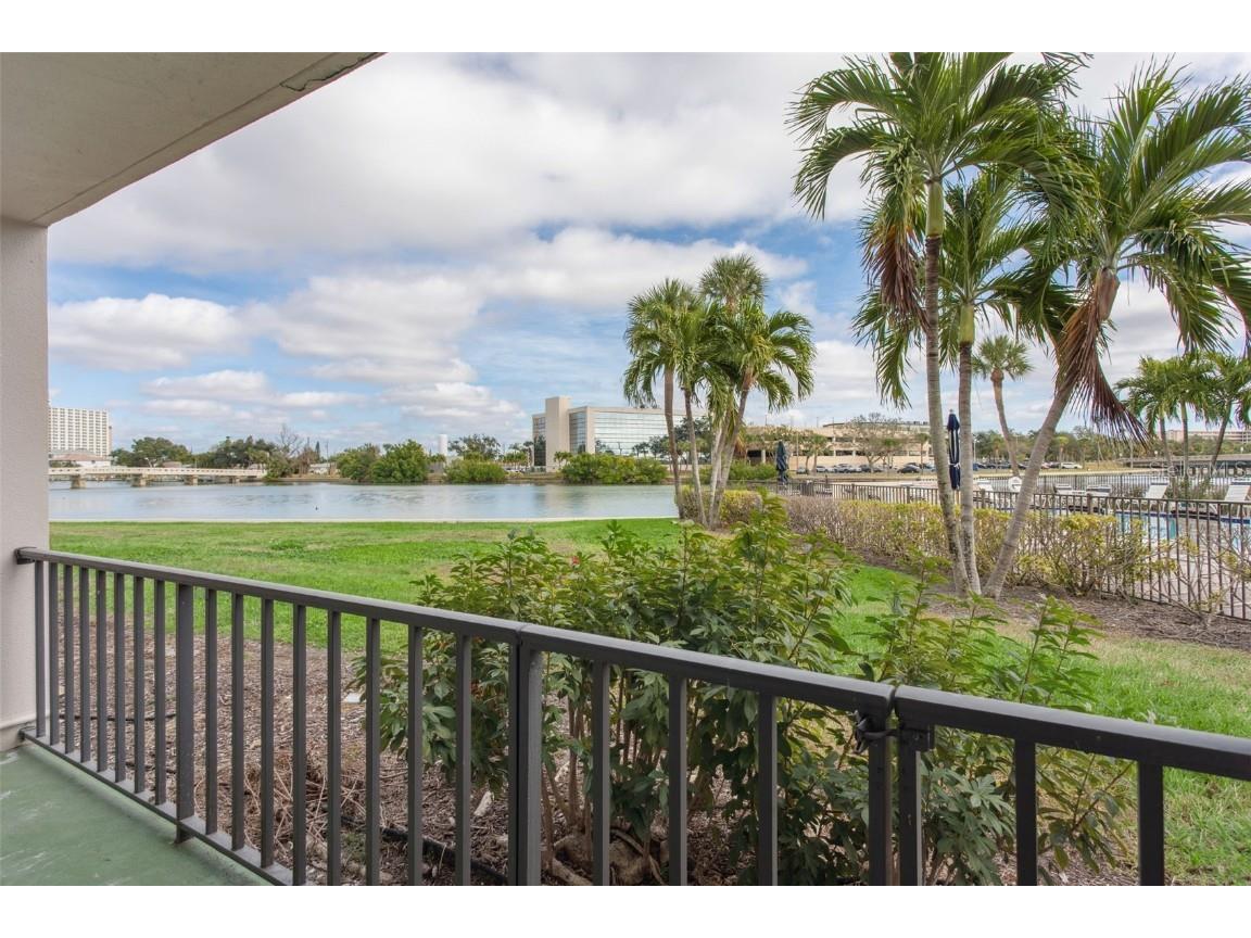 7405 Bay Island Drive S #123 South Pasadena FL 33707 TB8442098 image19