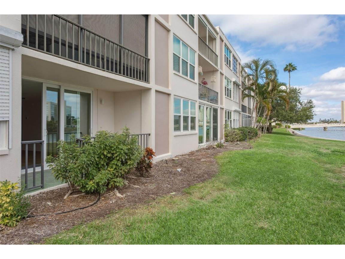7405 Bay Island Drive S #123 South Pasadena FL 33707 TB8442098 image20