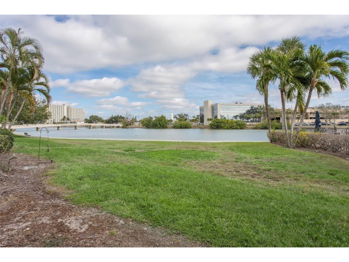 7405 Bay Island Drive S #123 South Pasadena FL 33707 TB8442098 image21