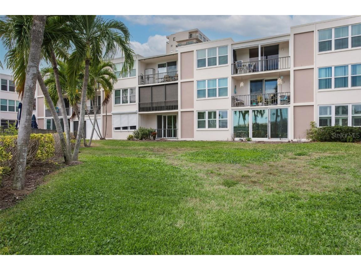 7405 Bay Island Drive S #123 South Pasadena FL 33707 TB8442098 image22