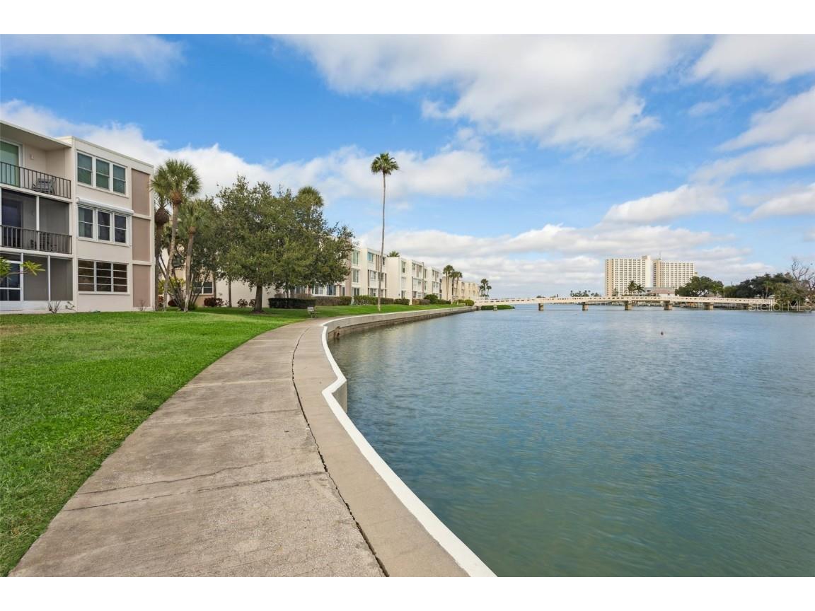 7405 Bay Island Drive S #123 South Pasadena FL 33707 TB8442098 image23