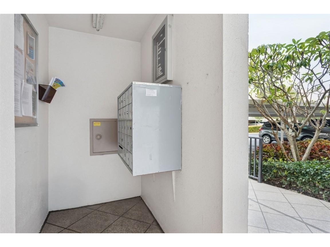 7405 Bay Island Drive S #123 South Pasadena FL 33707 TB8442098 image25