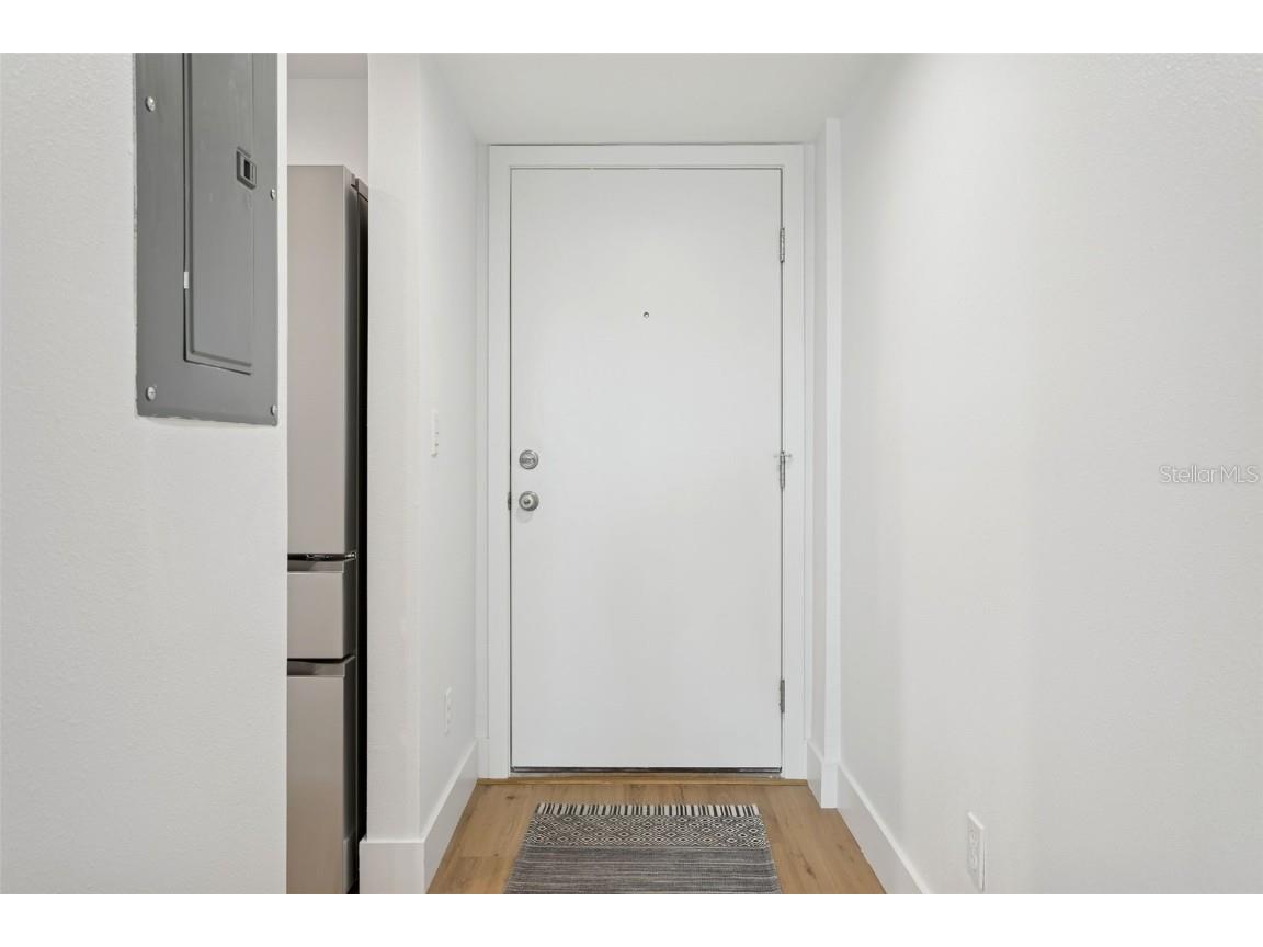 7405 Bay Island Drive S #123 South Pasadena FL 33707 TB8442098 image4