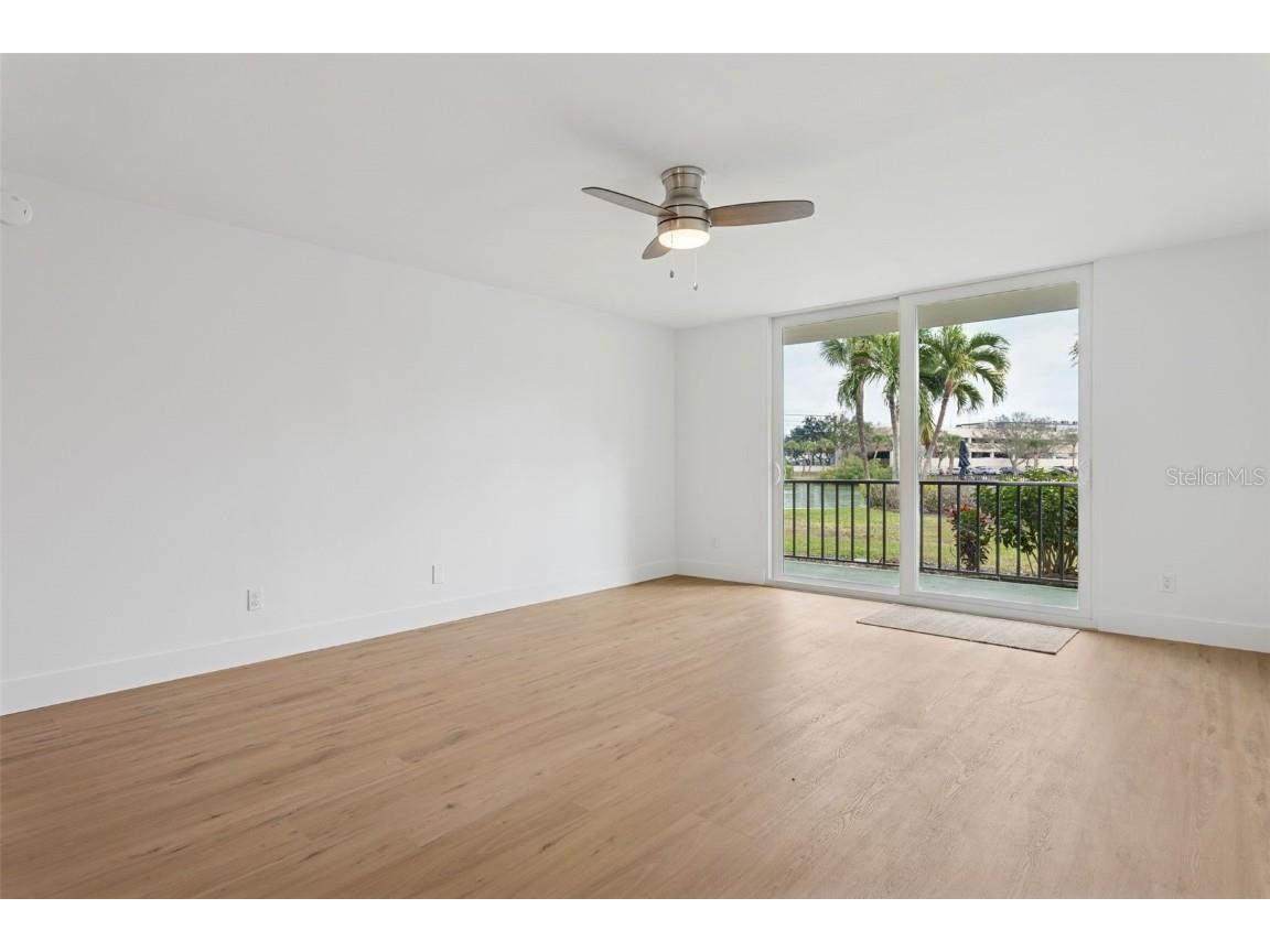 7405 Bay Island Drive S #123 South Pasadena FL 33707 TB8442098 image5