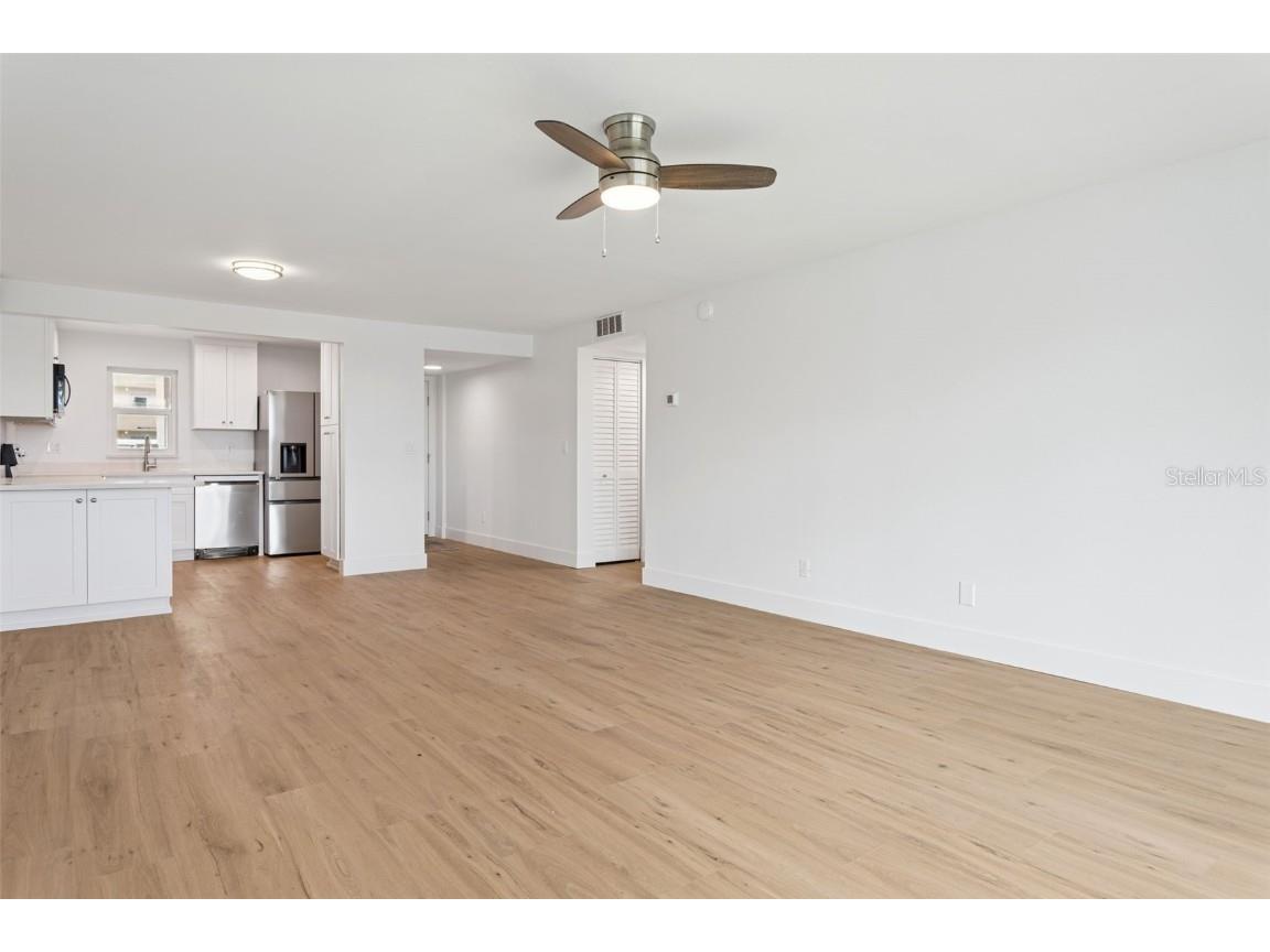 7405 Bay Island Drive S #123 South Pasadena FL 33707 TB8442098 image6