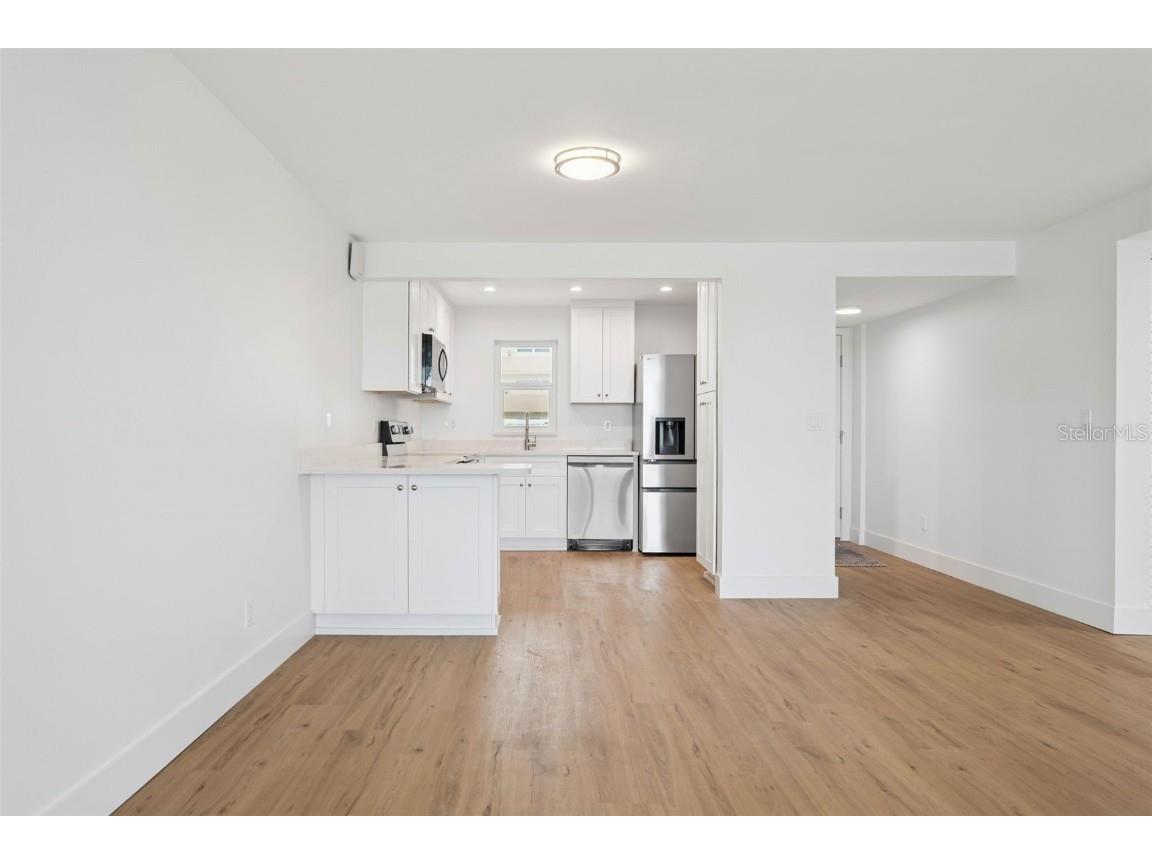 7405 Bay Island Drive S #123 South Pasadena FL 33707 TB8442098 image7