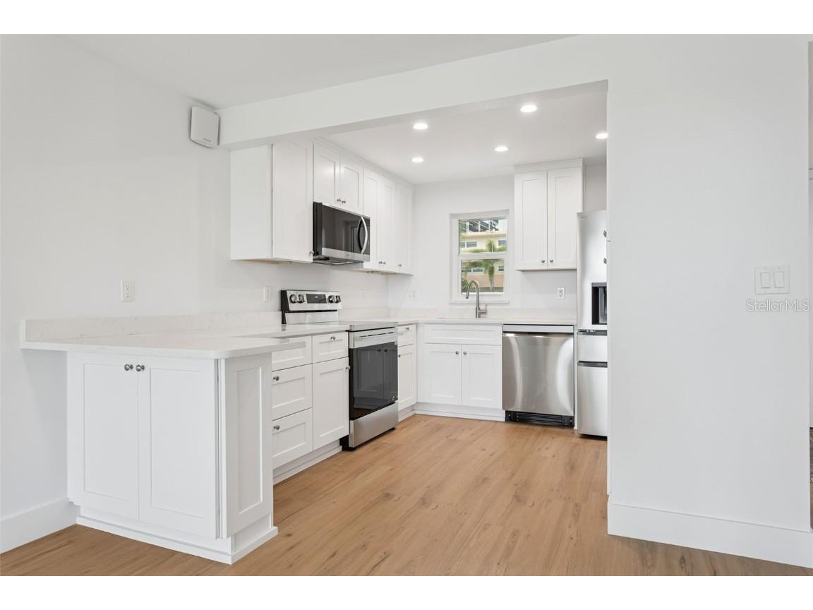 7405 Bay Island Drive S #123 South Pasadena FL 33707 TB8442098 image8