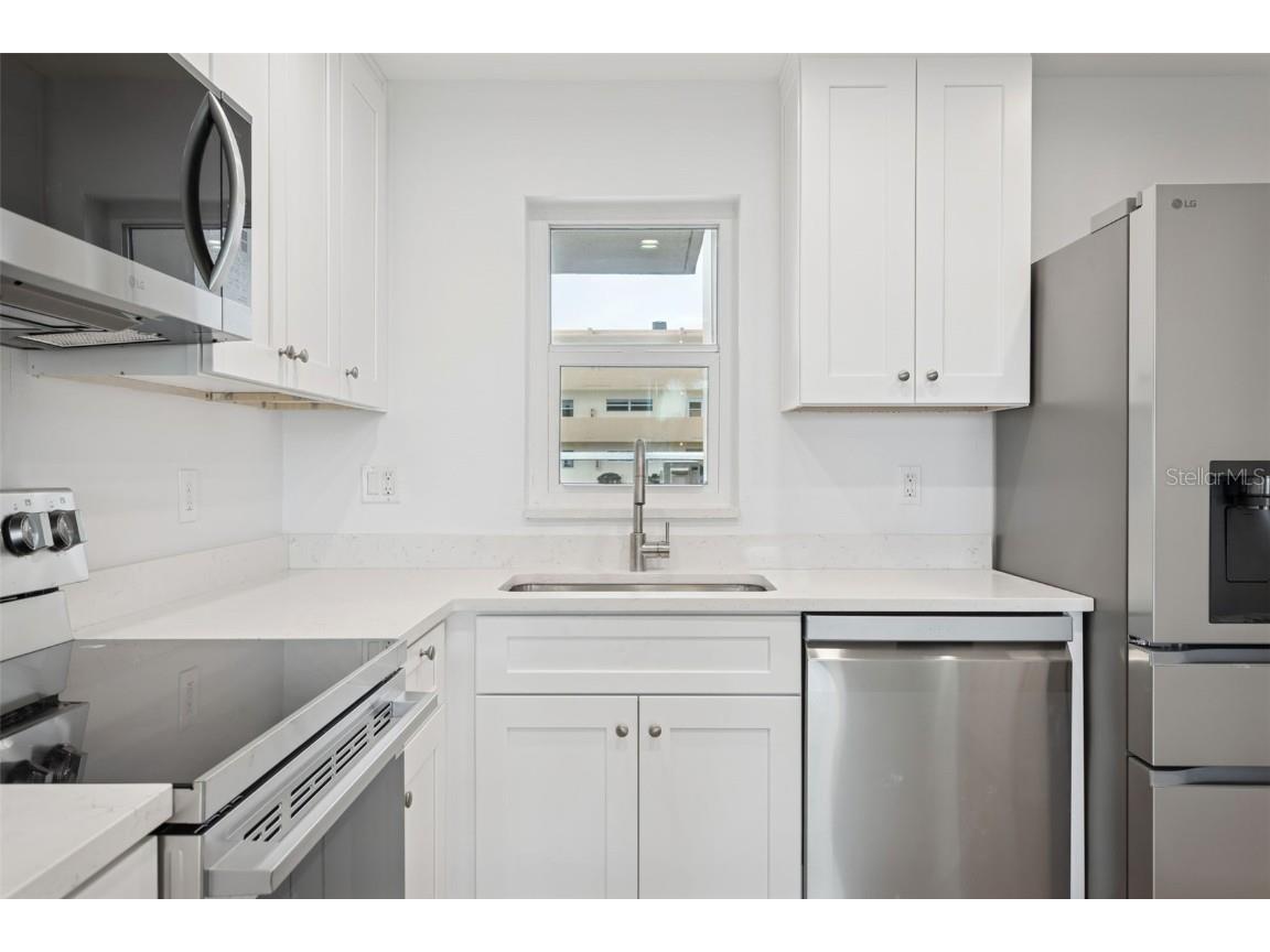 7405 Bay Island Drive S #123 South Pasadena FL 33707 TB8442098 image9