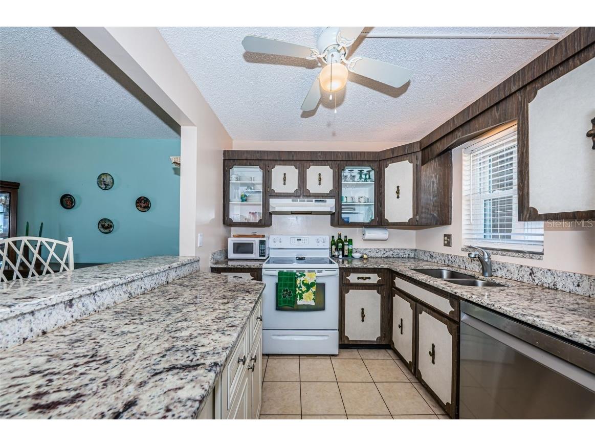 7405 Bay Island Drive S #220 South Pasadena FL 33707 TB8355107 image10