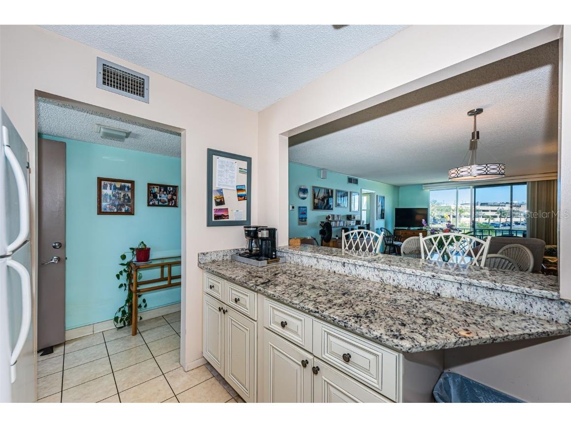 7405 Bay Island Drive S #220 South Pasadena FL 33707 TB8355107 image12