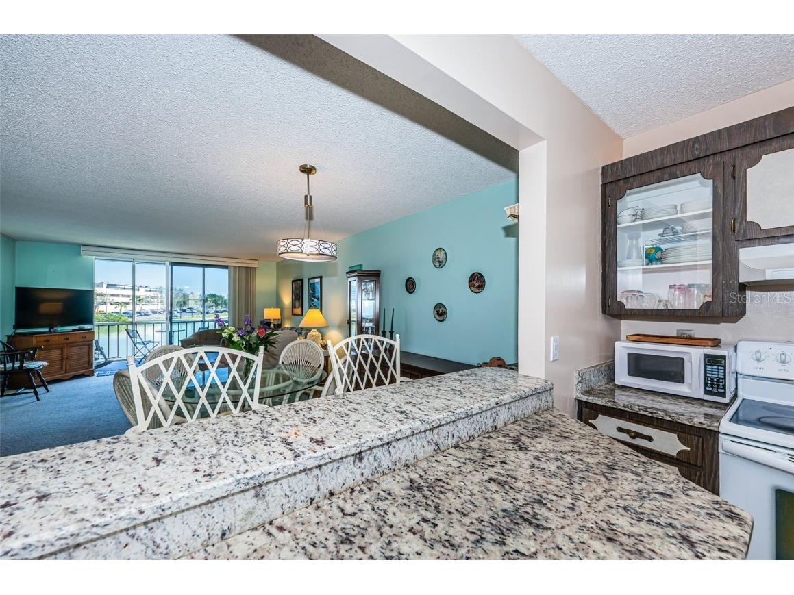 7405 Bay Island Drive S #220 South Pasadena FL 33707 TB8355107 image13
