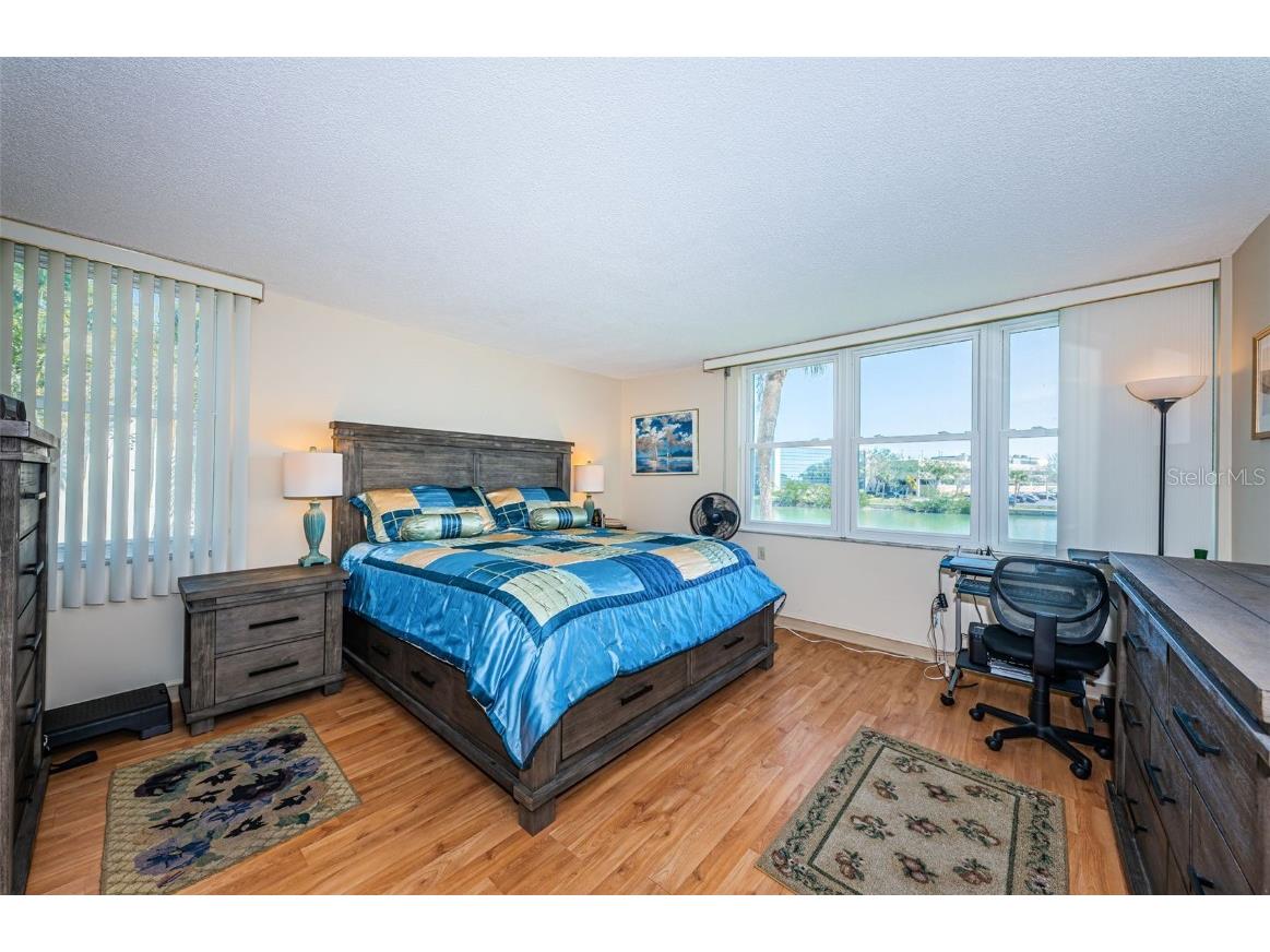 7405 Bay Island Drive S #220 South Pasadena FL 33707 TB8355107 image14