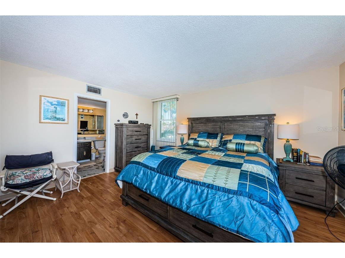 7405 Bay Island Drive S #220 South Pasadena FL 33707 TB8355107 image15