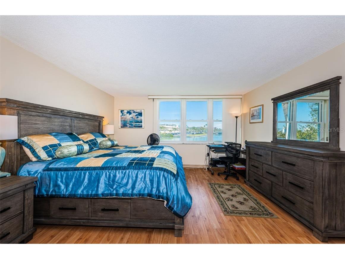 7405 Bay Island Drive S #220 South Pasadena FL 33707 TB8355107 image16