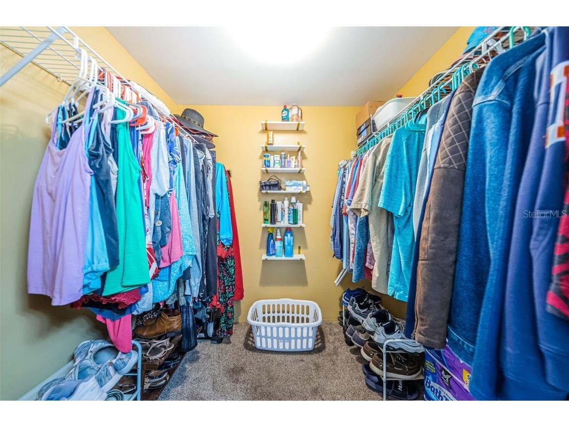 7405 Bay Island Drive S #220 South Pasadena FL 33707 TB8355107 image17