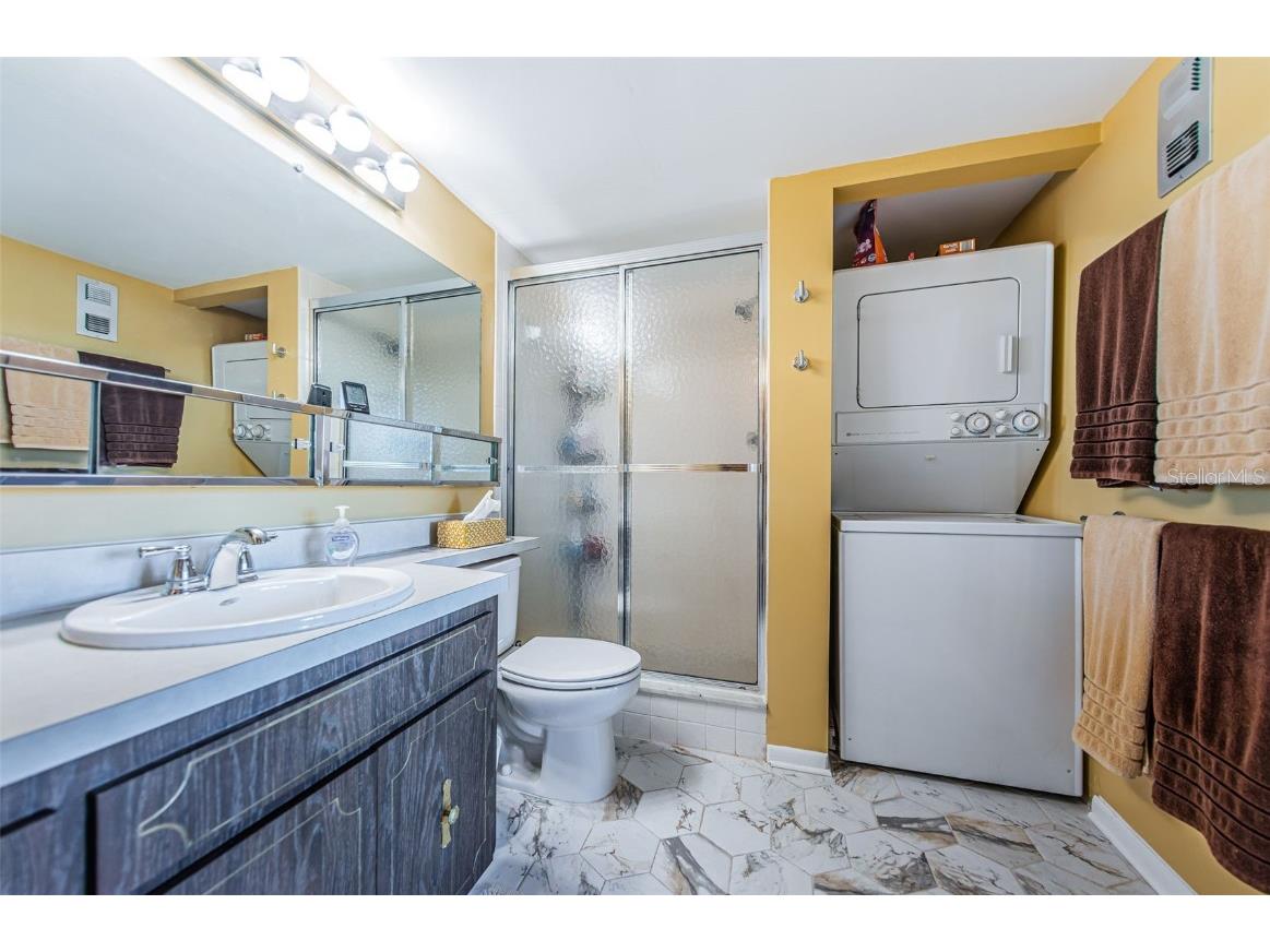 7405 Bay Island Drive S #220 South Pasadena FL 33707 TB8355107 image18