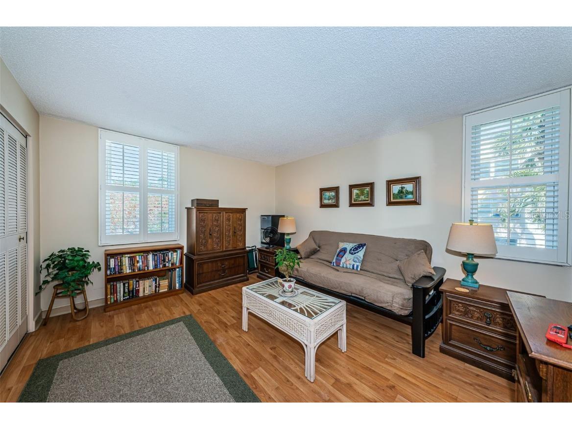 7405 Bay Island Drive S #220 South Pasadena FL 33707 TB8355107 image19