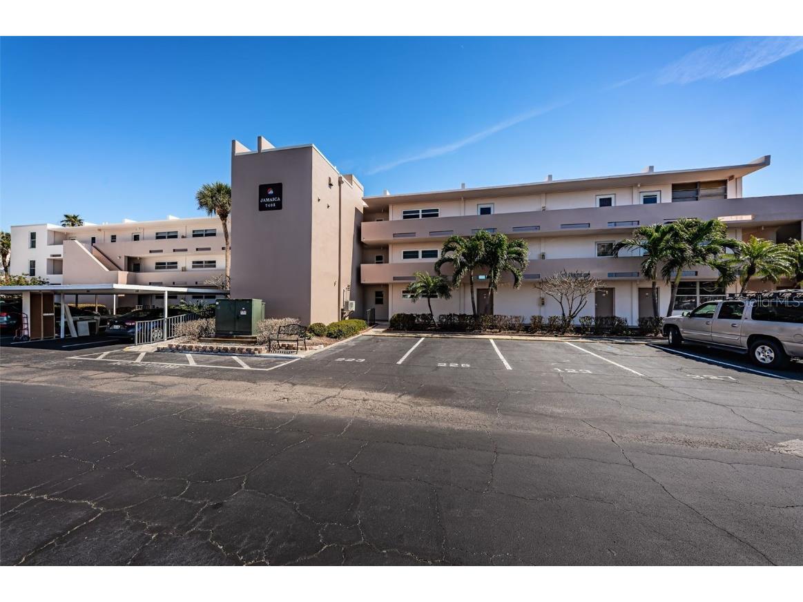 7405 Bay Island Drive S #220 South Pasadena FL 33707 TB8355107 image2