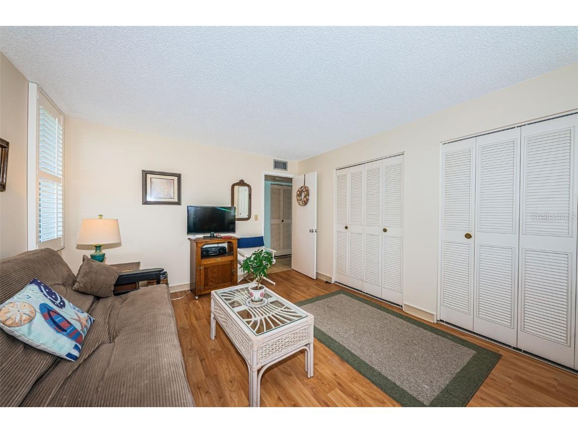 7405 Bay Island Drive S #220 South Pasadena FL 33707 TB8355107 image21