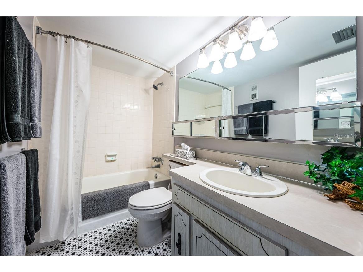 7405 Bay Island Drive S #220 South Pasadena FL 33707 TB8355107 image22