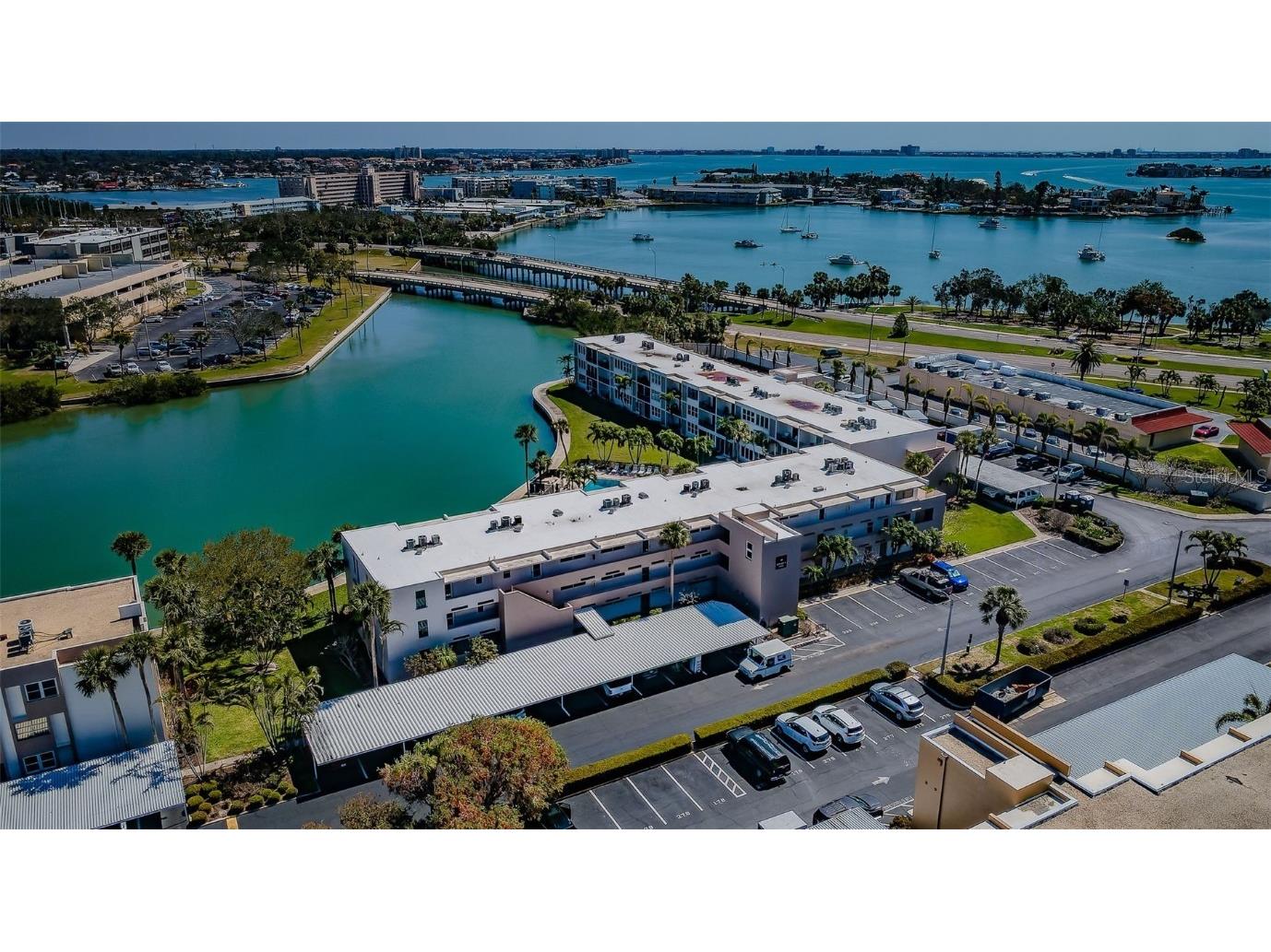 7405 Bay Island Drive S #220 South Pasadena FL 33707 TB8355107 image23