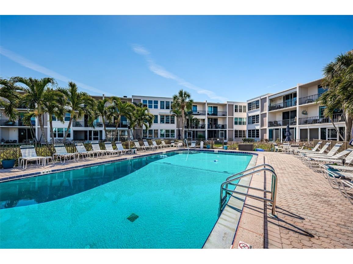 7405 Bay Island Drive S #220 South Pasadena FL 33707 TB8355107 image24