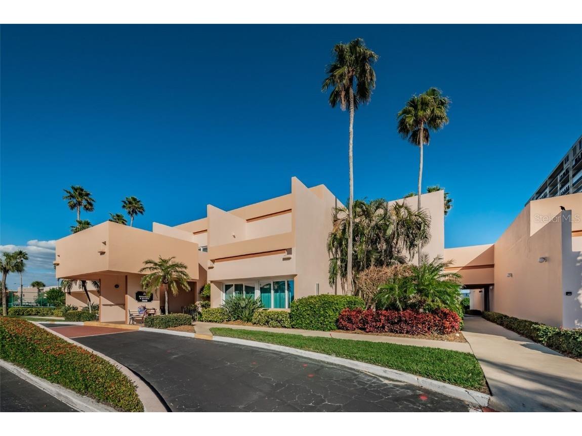 7405 Bay Island Drive S #220 South Pasadena FL 33707 TB8355107 image25