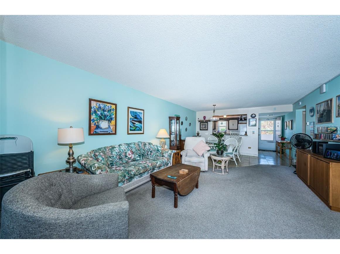 7405 Bay Island Drive S #220 South Pasadena FL 33707 TB8355107 image5