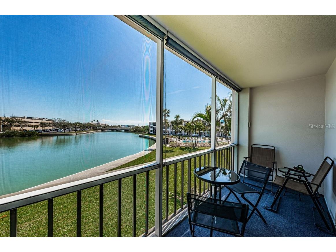 7405 Bay Island Drive S #220 South Pasadena FL 33707 TB8355107 image6