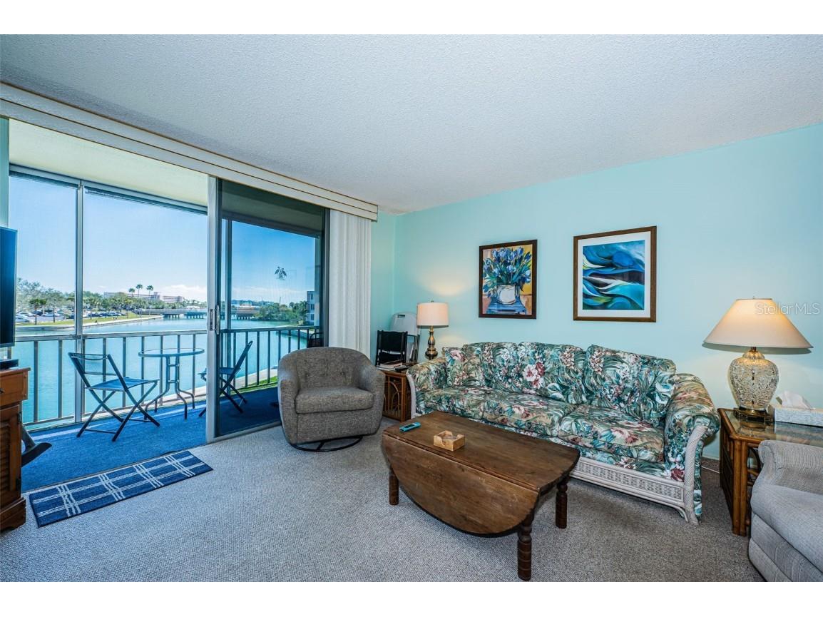 7405 Bay Island Drive S #220 South Pasadena FL 33707 TB8355107 image8