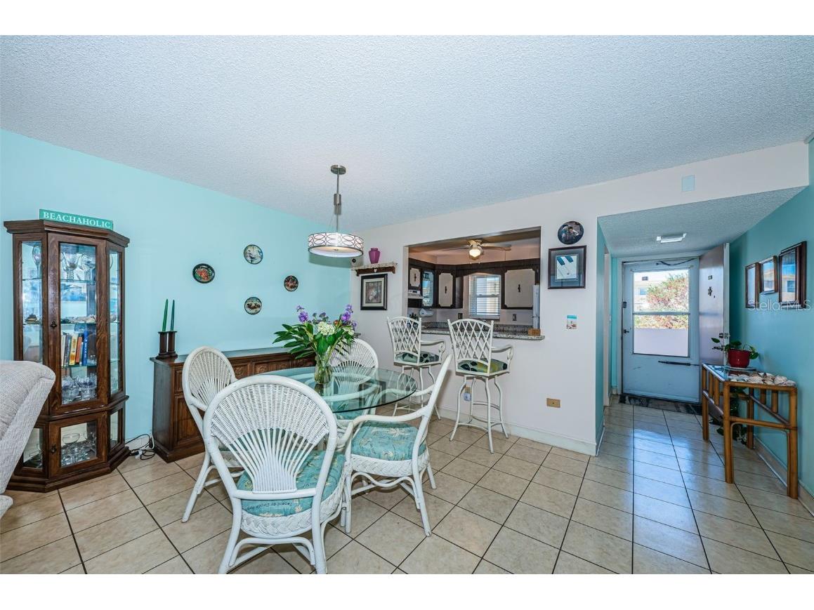 7405 Bay Island Drive S #220 South Pasadena FL 33707 TB8355107 image9