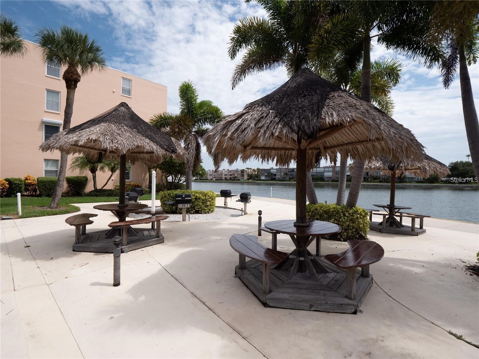 7405 Bay Island Drive S #224 South Pasadena FL 33707 TB8381651 image1