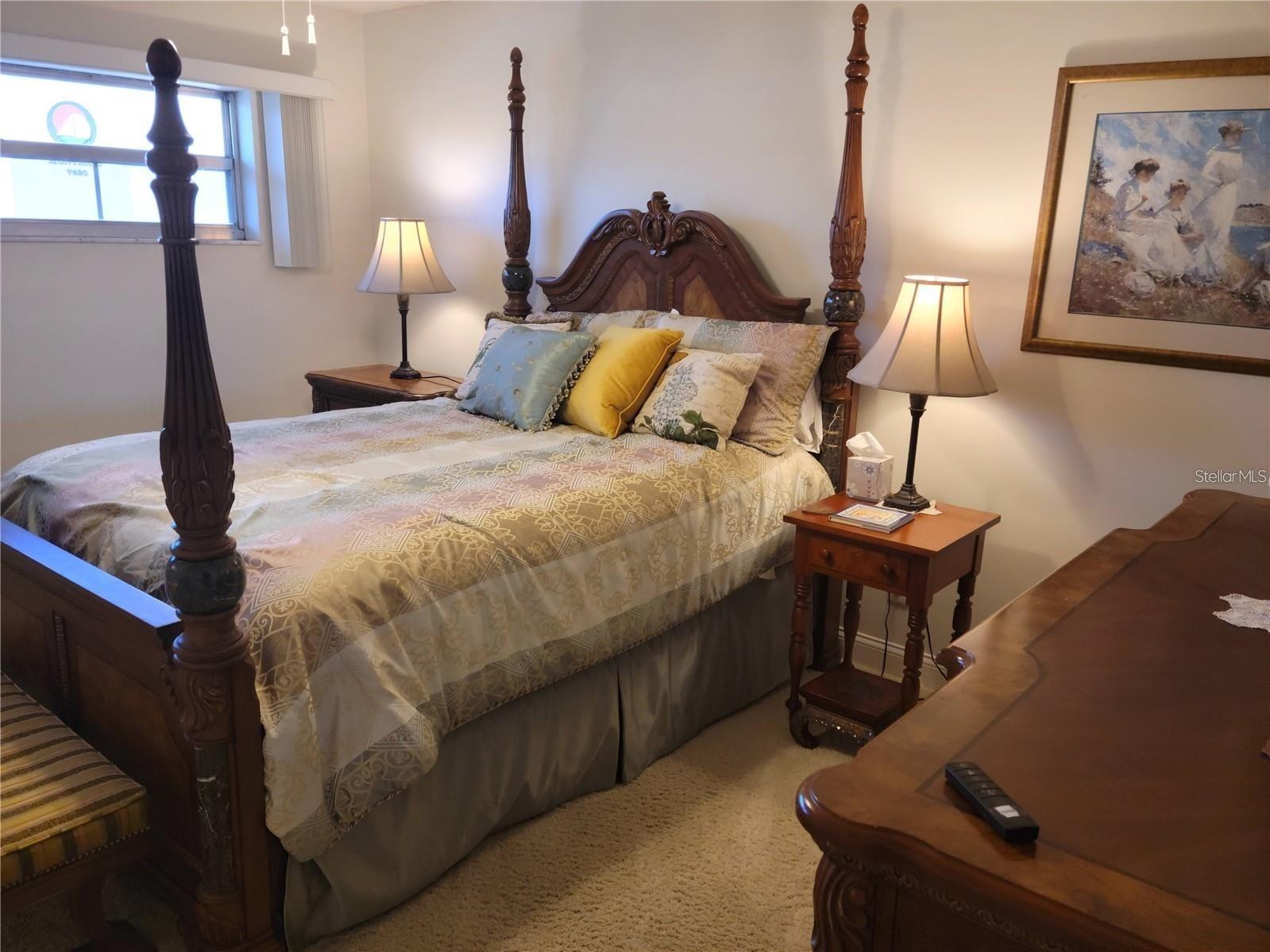 7405 Bay Island Drive S #224 South Pasadena FL 33707 TB8381651 image14