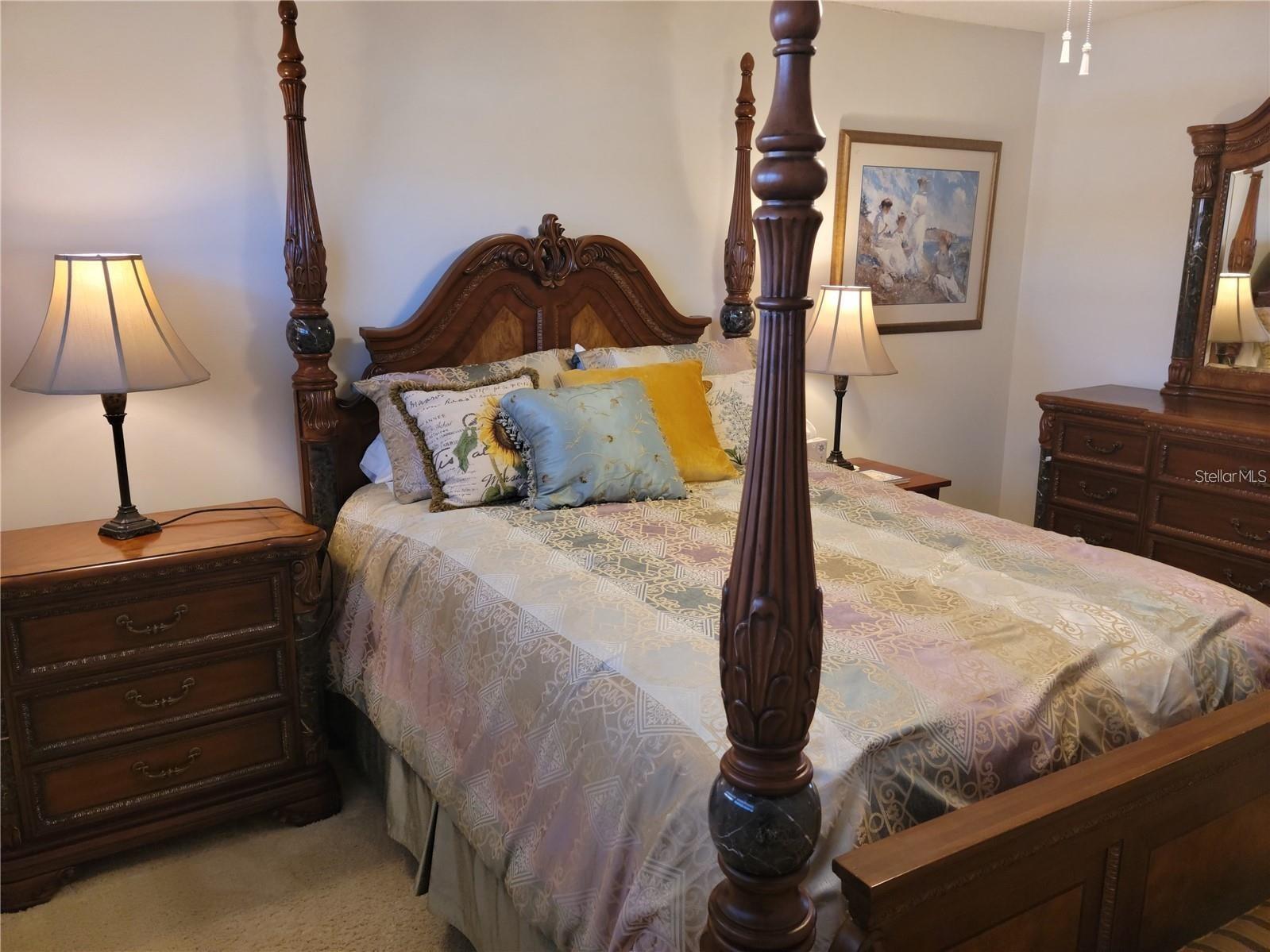 7405 Bay Island Drive S #224 South Pasadena FL 33707 TB8381651 image15