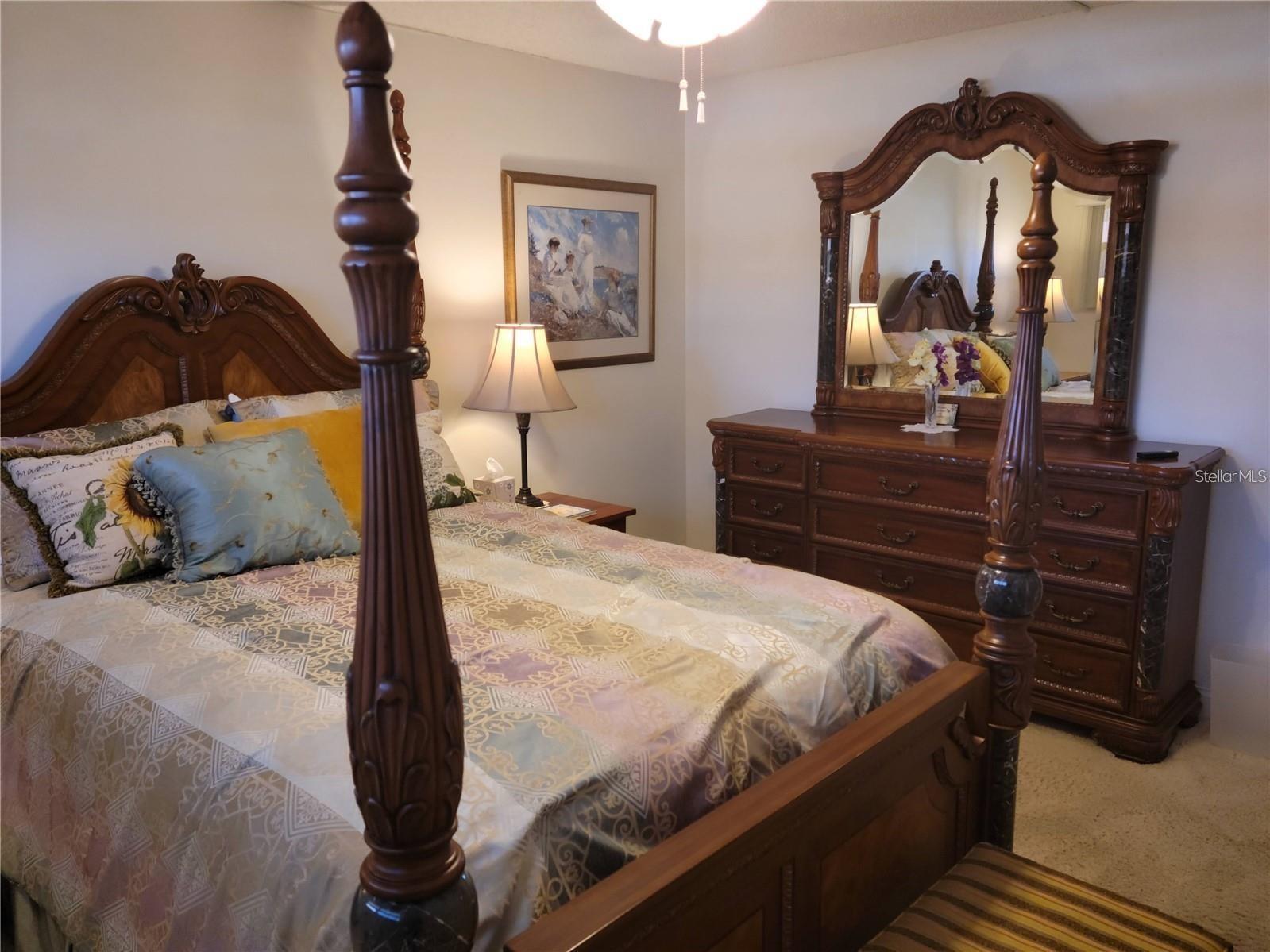 7405 Bay Island Drive S #224 South Pasadena FL 33707 TB8381651 image16
