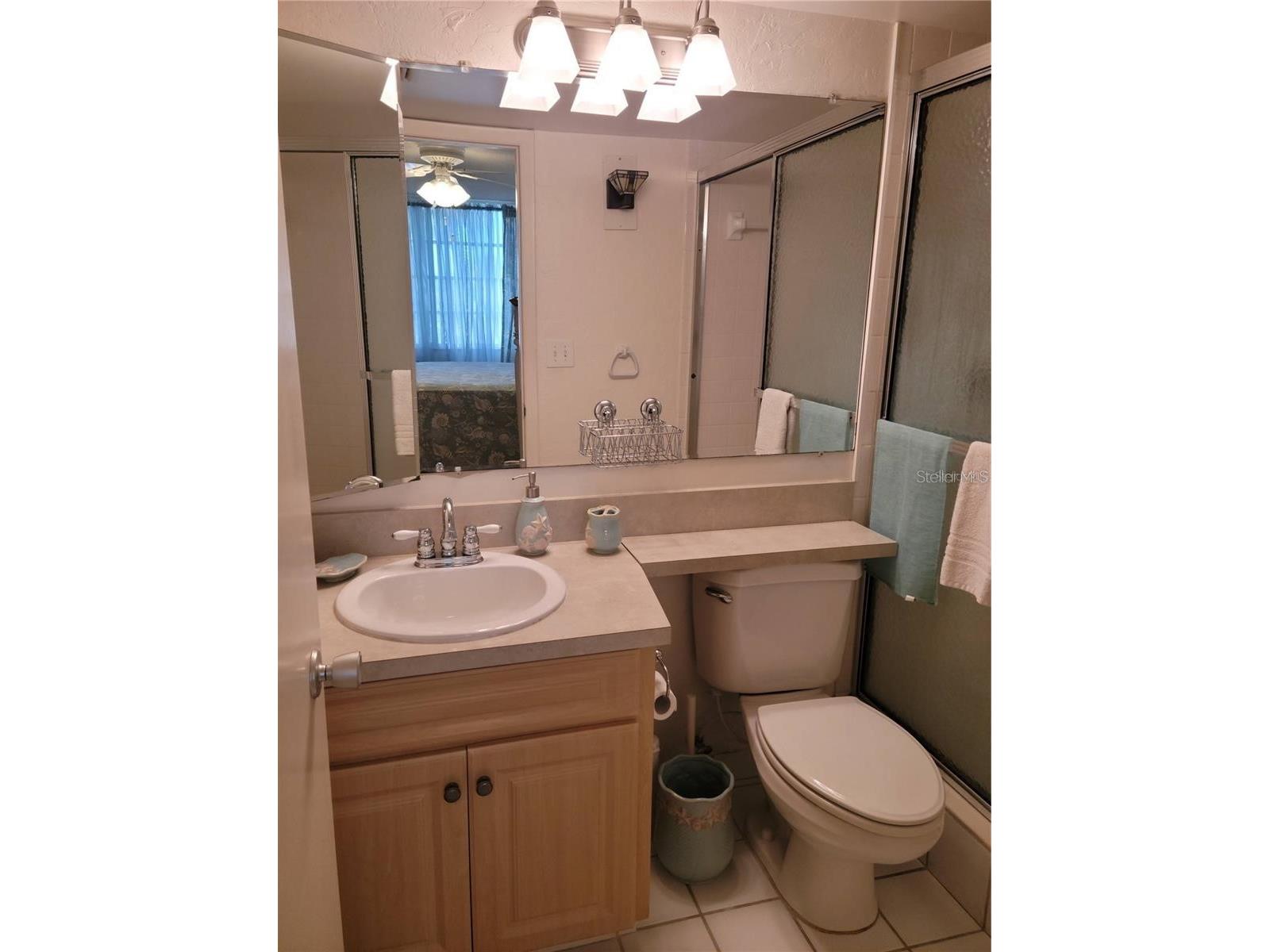 7405 Bay Island Drive S #224 South Pasadena FL 33707 TB8381651 image17