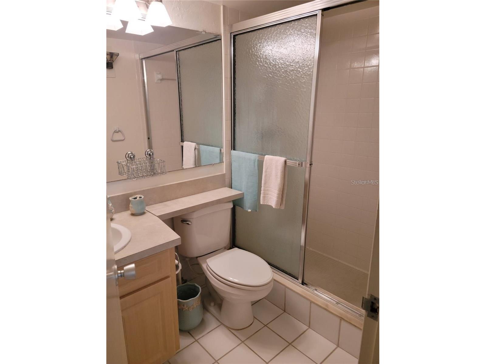 7405 Bay Island Drive S #224 South Pasadena FL 33707 TB8381651 image18