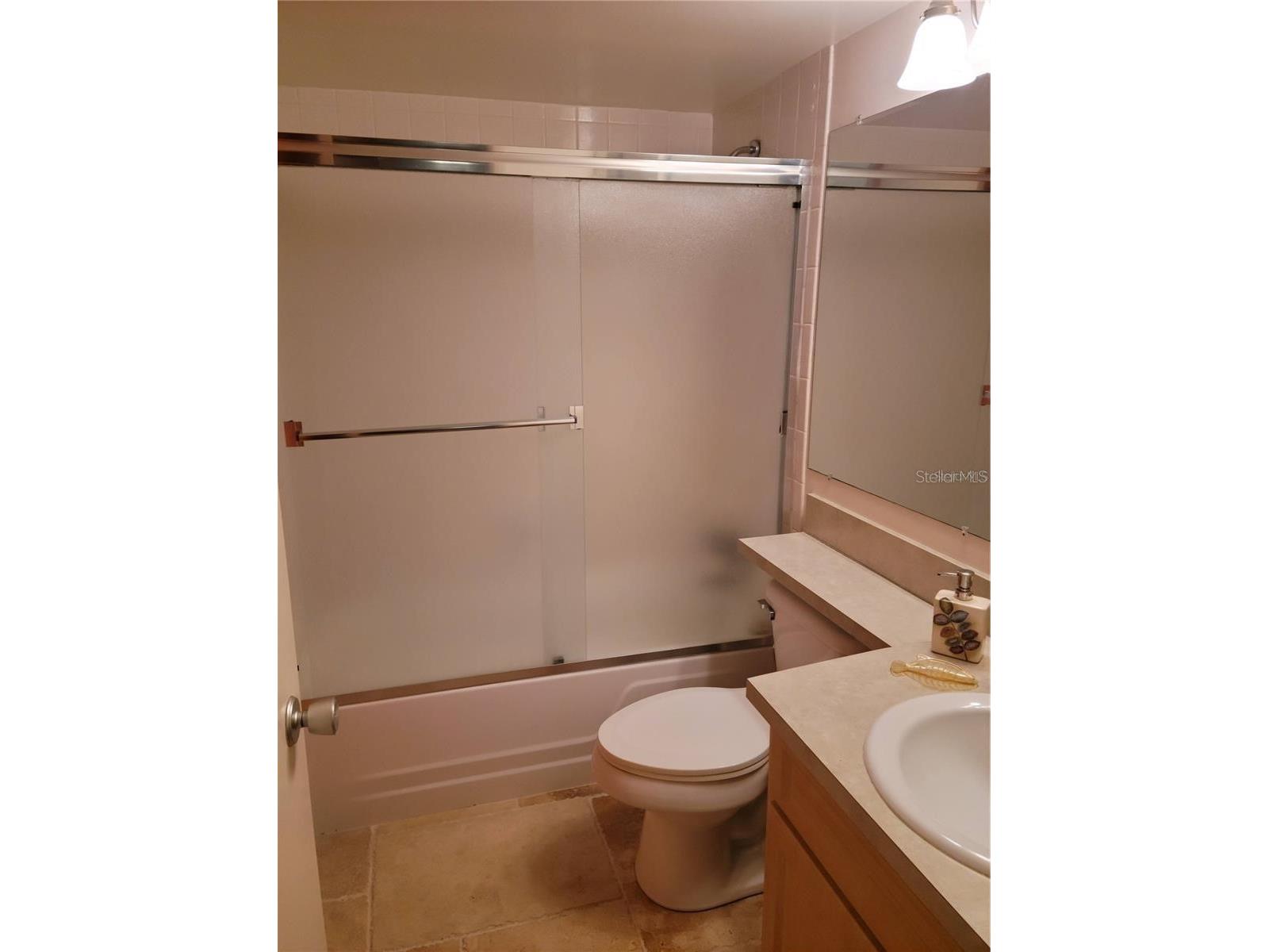 7405 Bay Island Drive S #224 South Pasadena FL 33707 TB8381651 image19