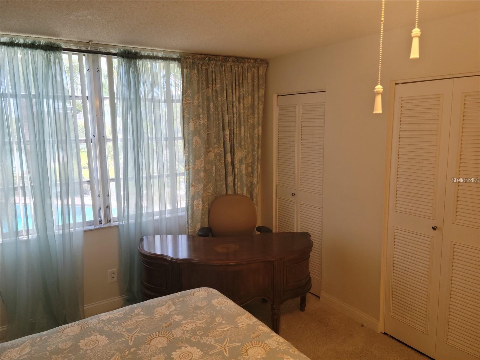 7405 Bay Island Drive S #224 South Pasadena FL 33707 TB8381651 image20