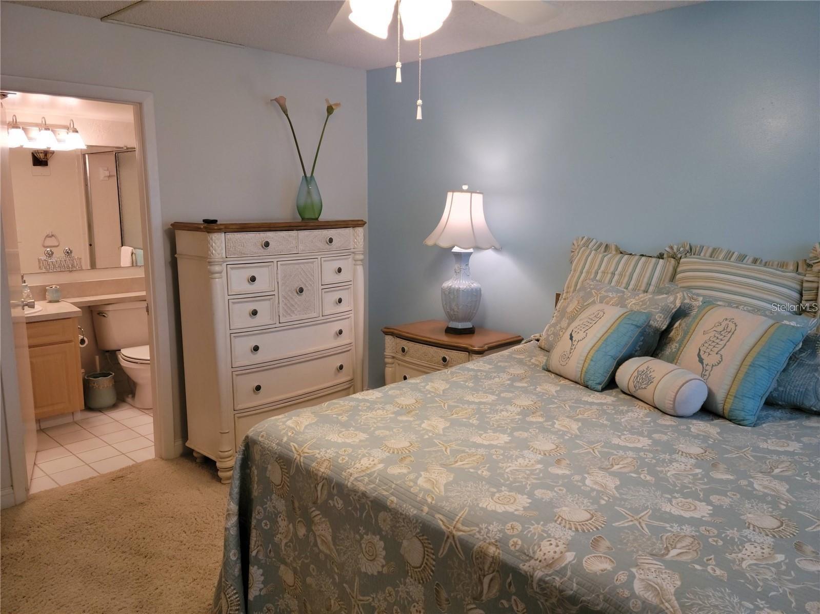7405 Bay Island Drive S #224 South Pasadena FL 33707 TB8381651 image21