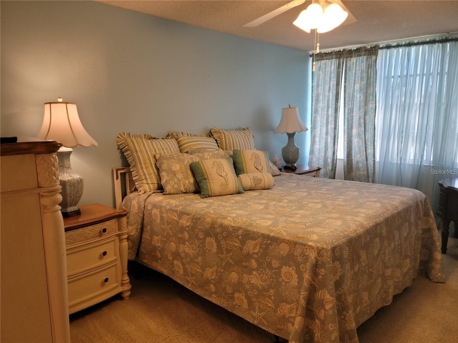 7405 Bay Island Drive S #224 South Pasadena FL 33707 TB8381651 image22