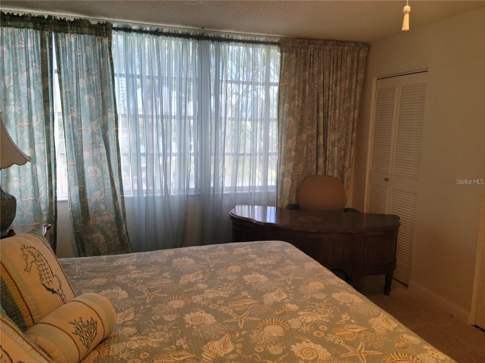 7405 Bay Island Drive S #224 South Pasadena FL 33707 TB8381651 image23