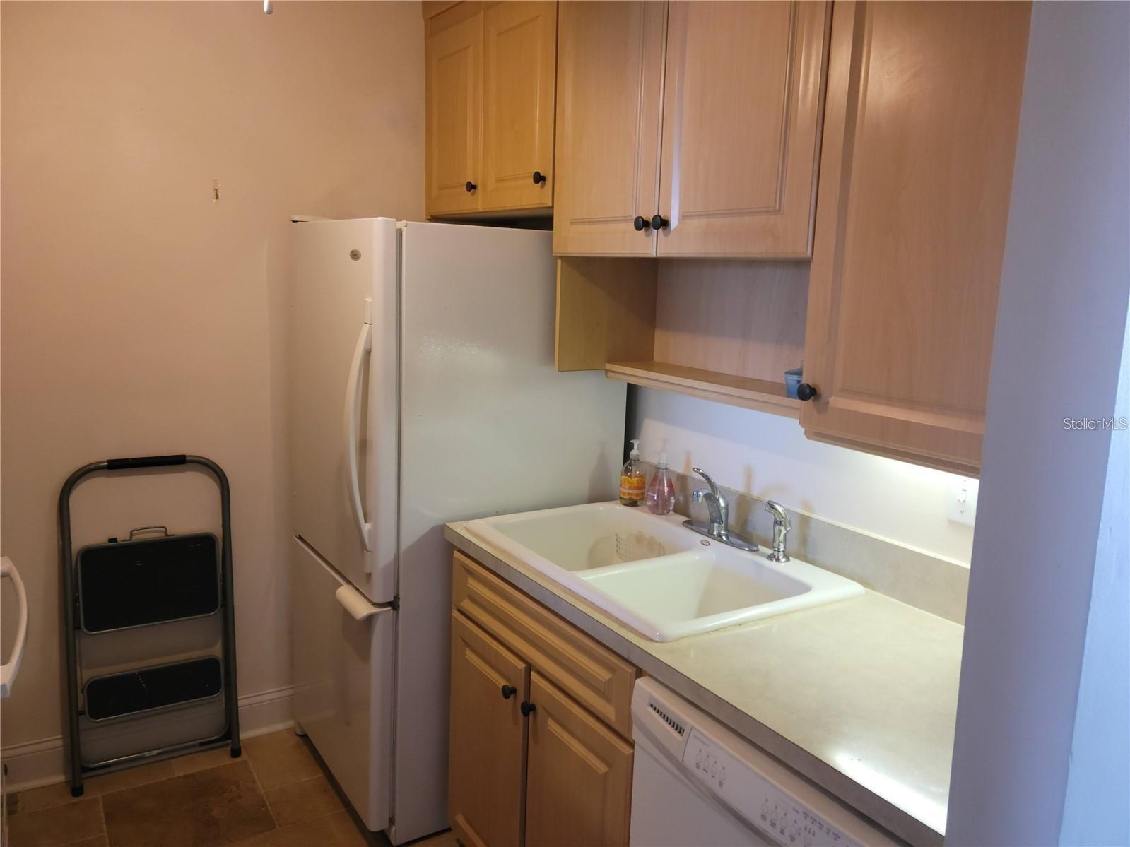 7405 Bay Island Drive S #224 South Pasadena FL 33707 TB8381651 image24