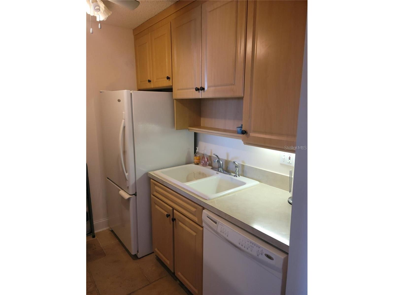 7405 Bay Island Drive S #224 South Pasadena FL 33707 TB8381651 image27