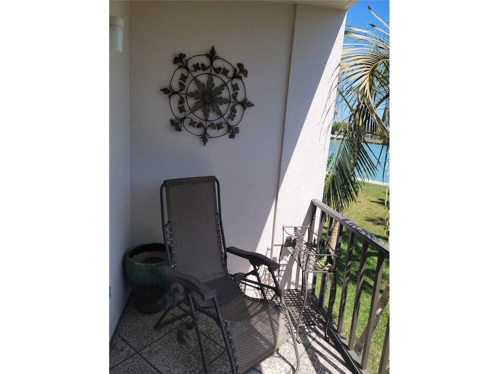 7405 Bay Island Drive S #224 South Pasadena FL 33707 TB8381651 image28