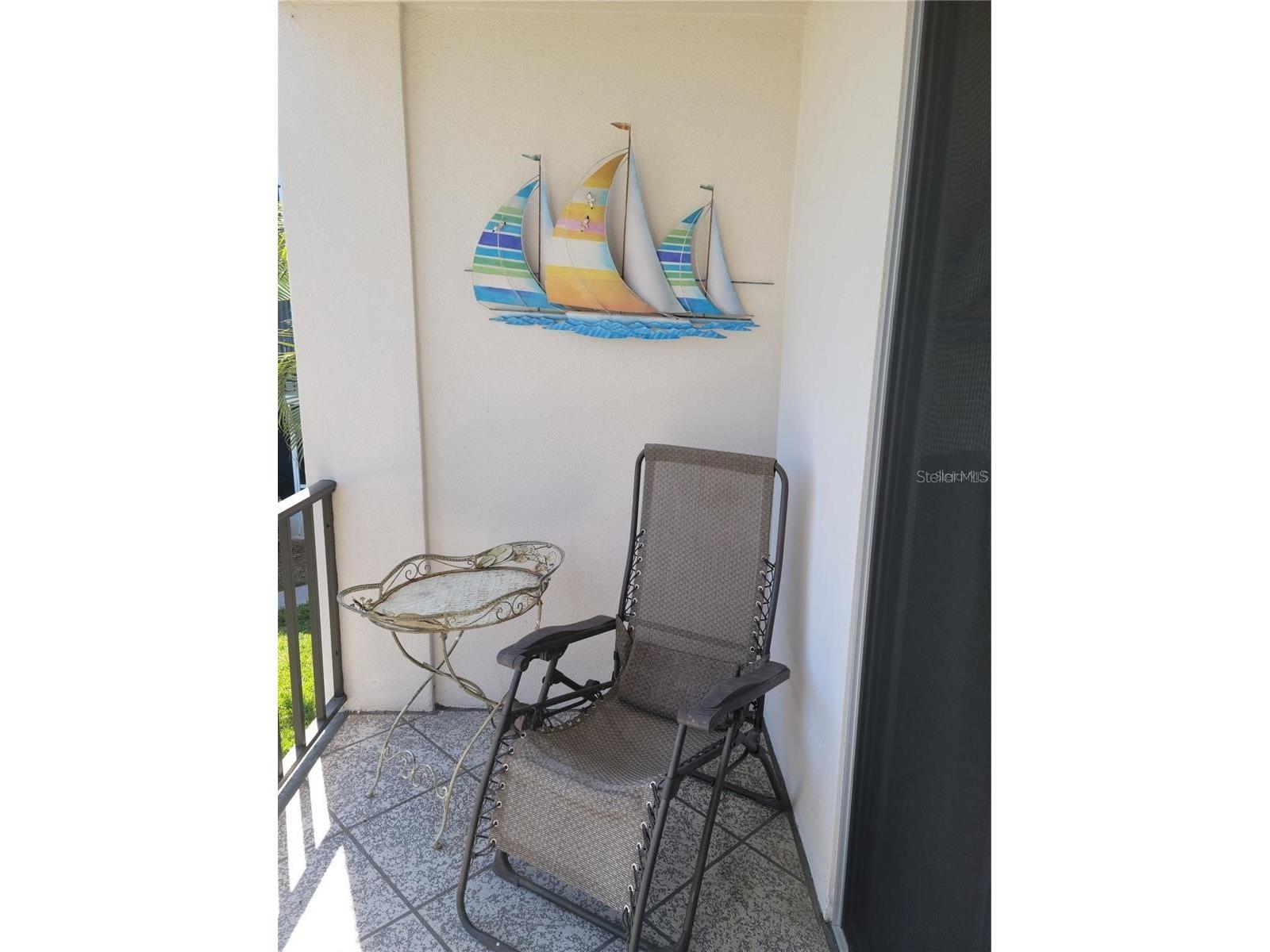 7405 Bay Island Drive S #224 South Pasadena FL 33707 TB8381651 image29