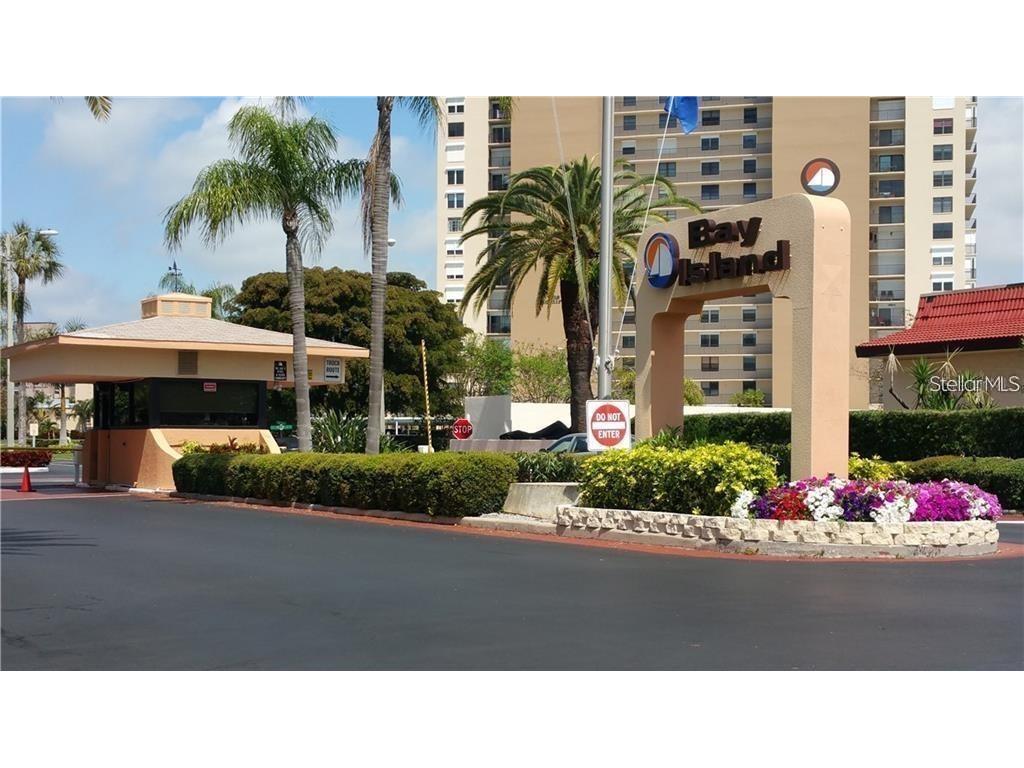 7405 Bay Island Drive S #224 South Pasadena FL 33707 TB8381651 image3