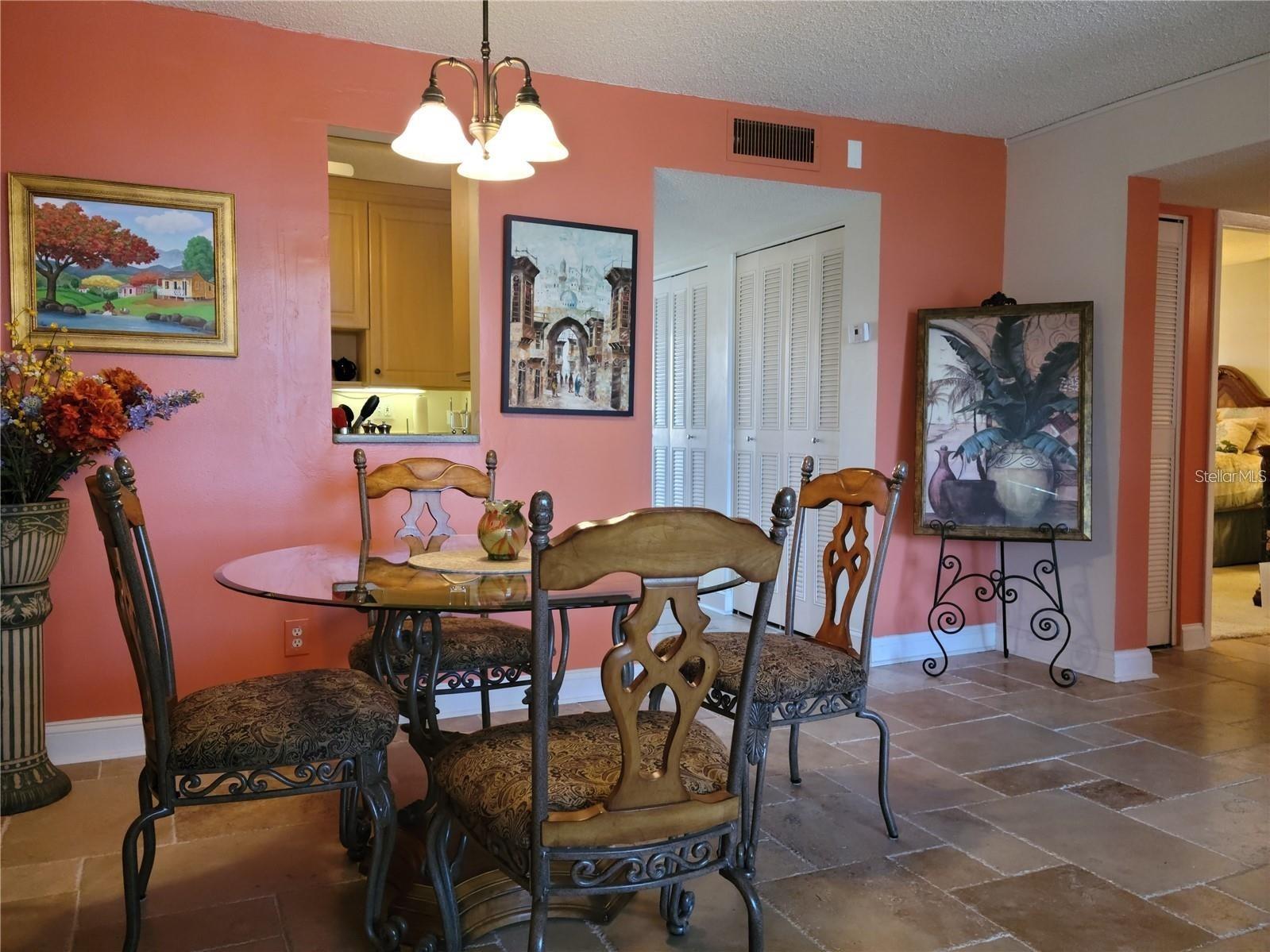 7405 Bay Island Drive S #224 South Pasadena FL 33707 TB8381651 image30