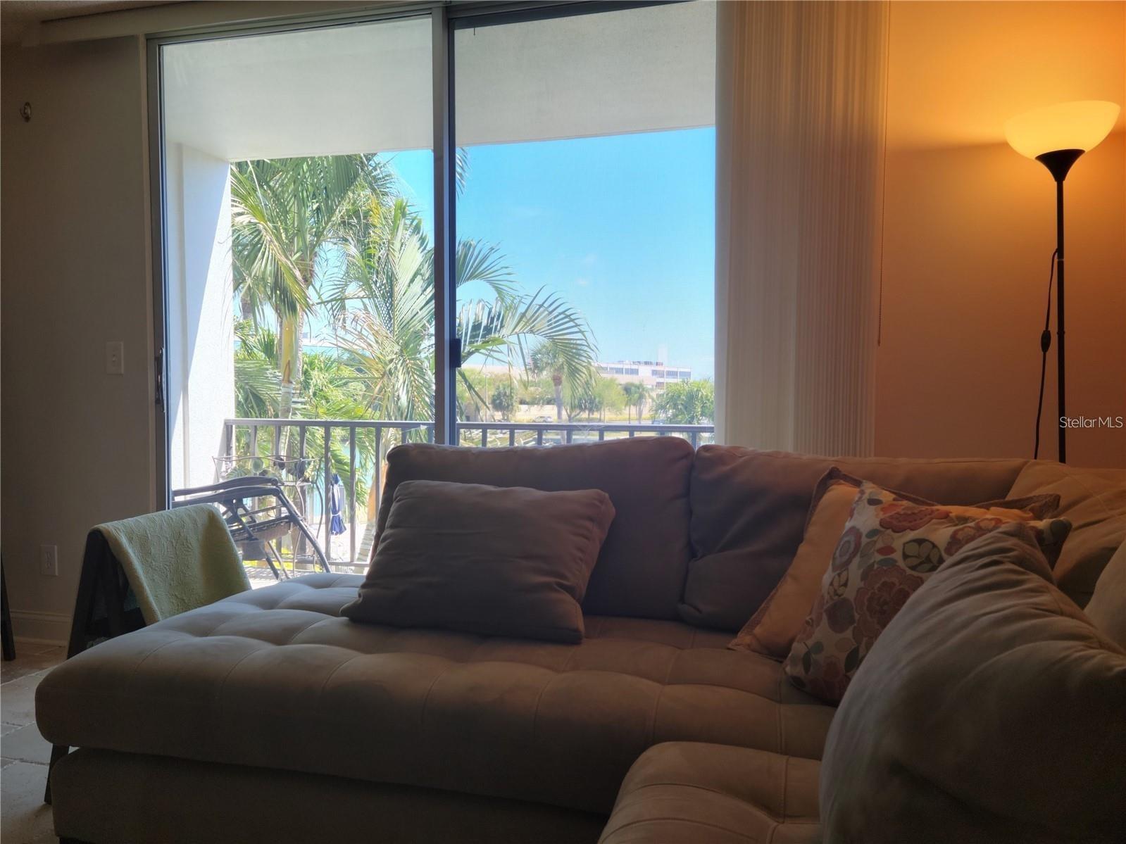 7405 Bay Island Drive S #224 South Pasadena FL 33707 TB8381651 image31